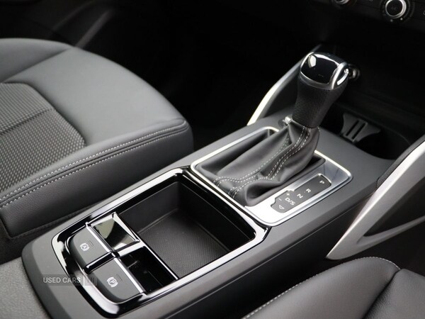 Used Audi Q2 2025 for sale - 78020685: Photo 16