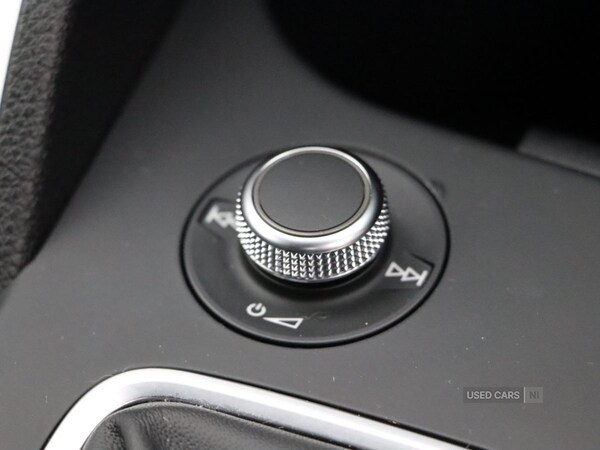 Used Audi Q2 2025 for sale - 78020685: Photo 17