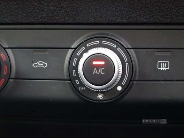 Used Audi Q2 2025 for sale - 78020685: Photo 26