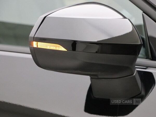 Used Audi Q2 2025 for sale - 78020685: Photo 27