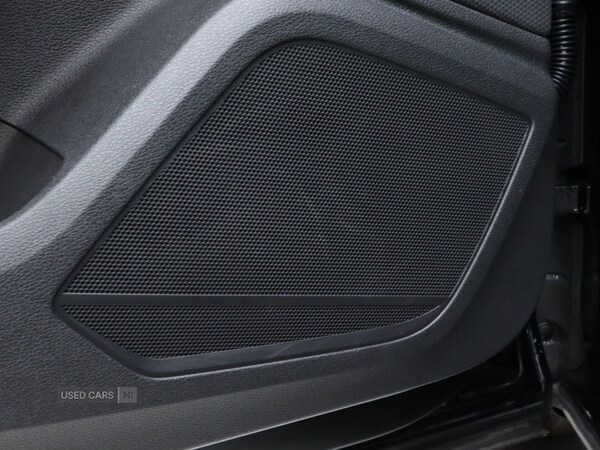 Used Audi Q2 2025 for sale - 78020685: Photo 30