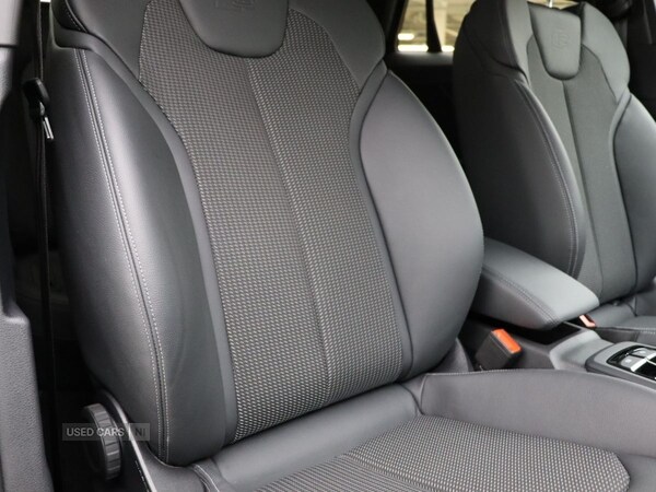 Used Audi Q2 2025 for sale - 78020685: Photo 33