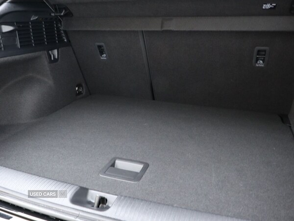 Used Audi Q2 2025 for sale - 78020685: Photo 9