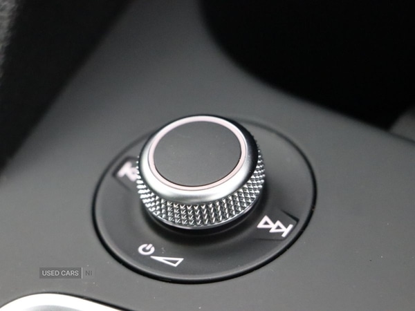 Used Audi Q2 2023 for sale - 76743987: Photo 17