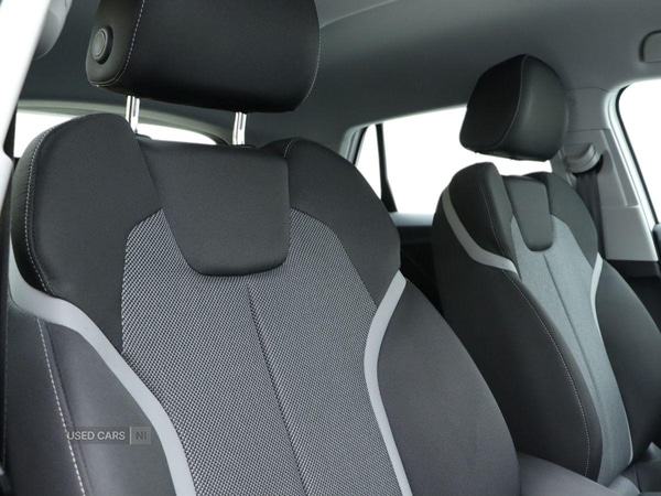 Used Audi Q2 2023 for sale - 76743987: Photo 2