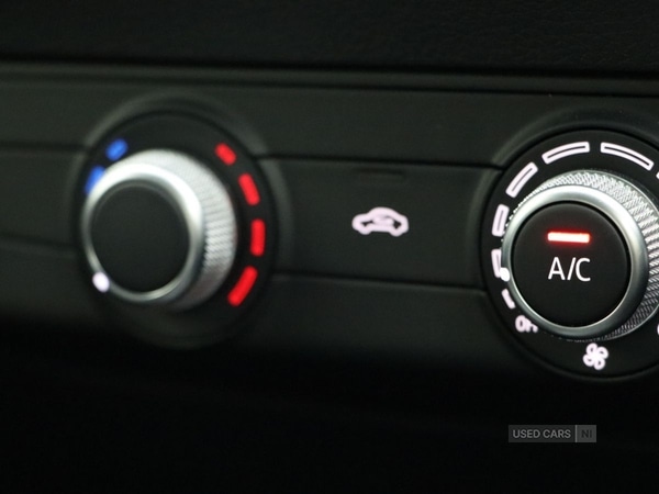 Used Audi Q2 2023 for sale - 76743987: Photo 26