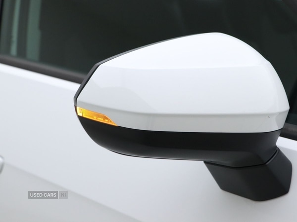 Used Audi Q2 2023 for sale - 76743987: Photo 28