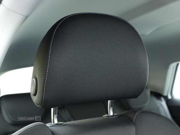 Used Audi Q2 2023 for sale - 76743987: Photo 29