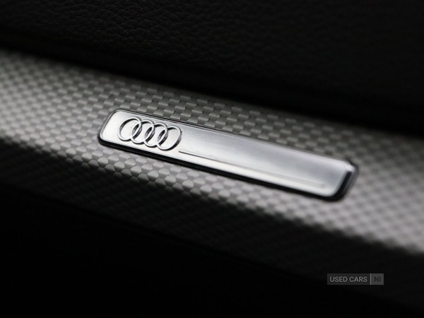 Used Audi Q2 2023 for sale - 76743987: Photo 30