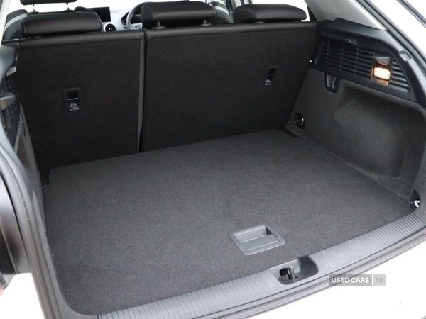 Used Audi Q2 2023 for sale - 76743987: Photo 9