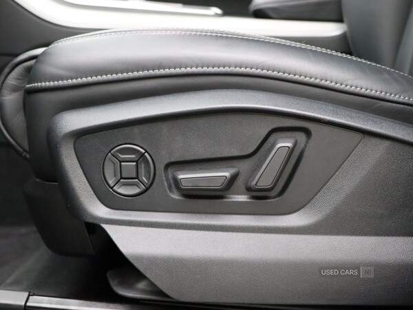 Used Audi Q8 2020 for sale - 76201865: Photo 22