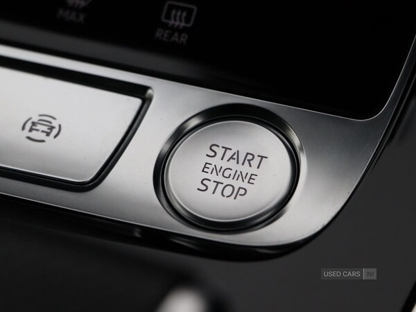 Used Audi Q8 2020 for sale - 76201865: Photo 36