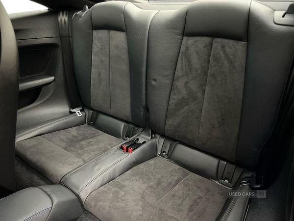 Used Audi TT 2020 for sale - 77626502: Photo 11