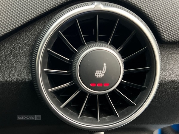 Used Audi TT 2020 for sale - 77626502: Photo 15