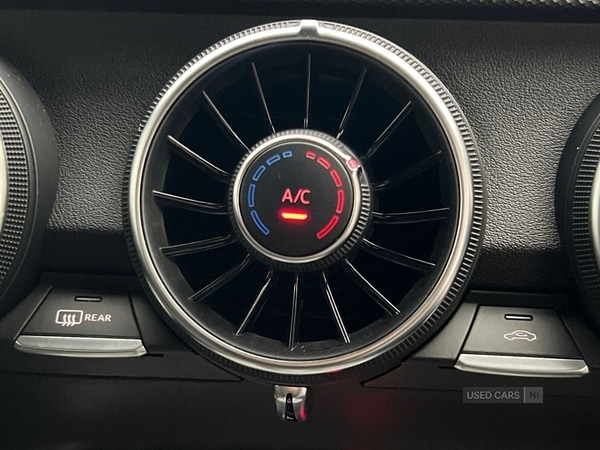 Used Audi TT 2020 for sale - 77626502: Photo 26