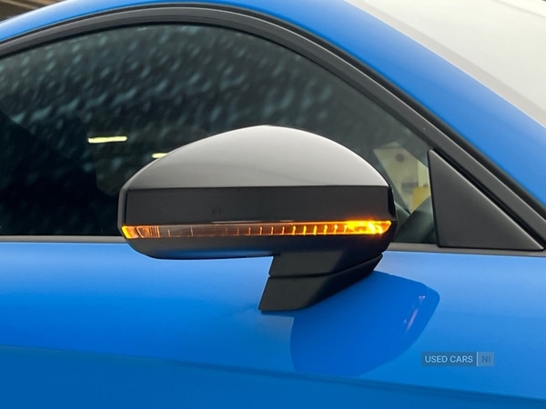 Used Audi TT 2020 for sale - 77626502: Photo 27