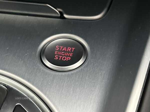 Used Audi TT 2020 for sale - 77626502: Photo 35