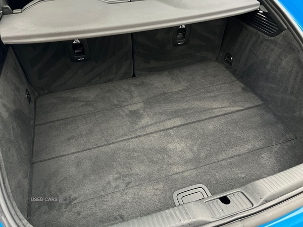 Used Audi TT 2020 for sale - 77626502: Photo 9