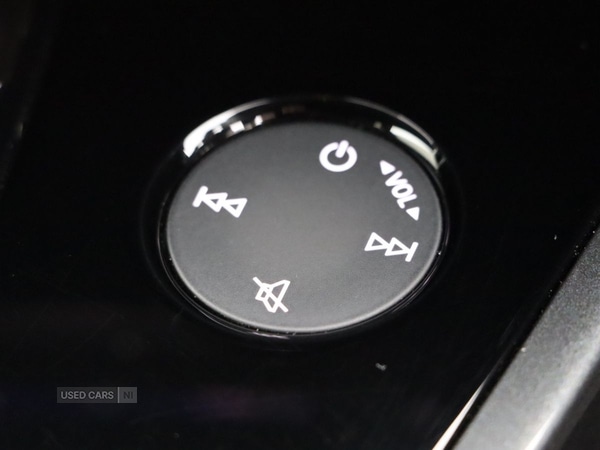 Used Audi Q4 e-tron 2023 for sale - 77456829: Photo 17