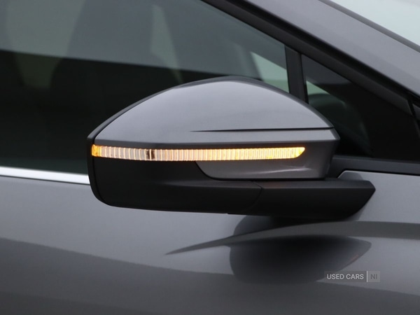 Used Audi Q4 e-tron 2023 for sale - 77456829: Photo 29