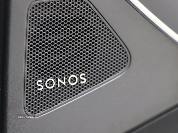 Used Audi Q4 e-tron 2023 for sale - 77456829: Photo 32