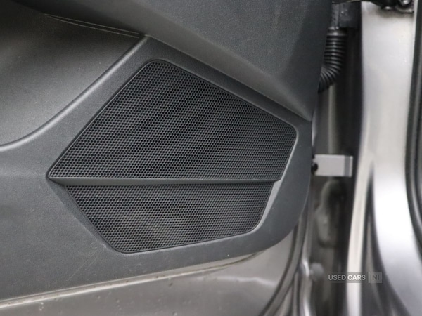 Used Audi Q4 e-tron 2023 for sale - 77456829: Photo 33