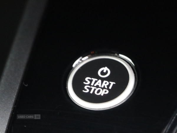 Used Audi Q4 e-tron 2023 for sale - 77456829: Photo 37