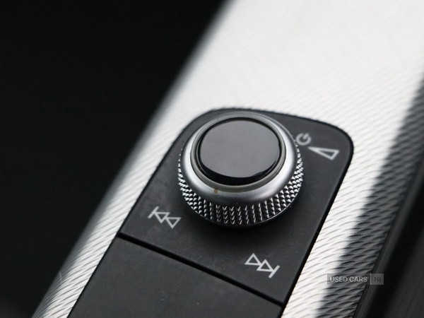 Used Audi A4 2019 for sale - 78128422: Photo 17