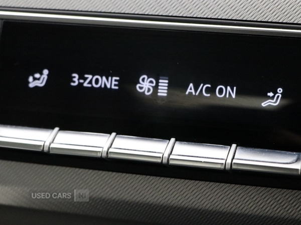 Used Audi A4 2019 for sale - 78128422: Photo 27