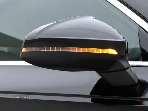 Used Audi A4 2019 for sale - 78128422: Photo 28