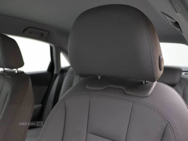 Used Audi A4 2019 for sale - 78128422: Photo 30