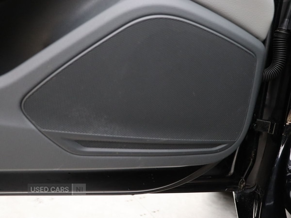 Used Audi A4 2019 for sale - 78128422: Photo 31