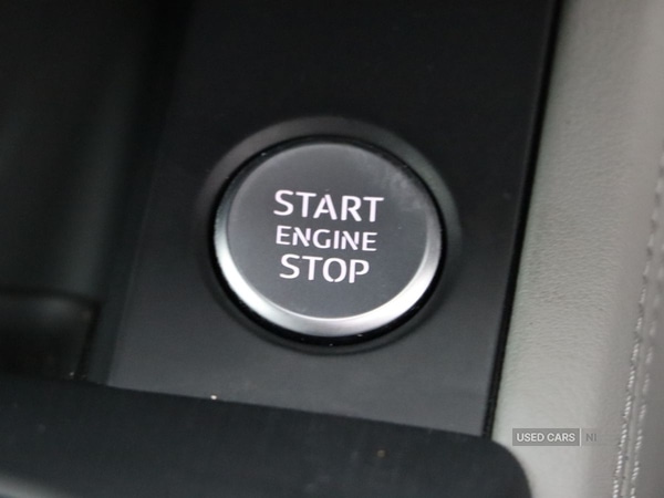 Used Audi A4 2019 for sale - 78128422: Photo 34