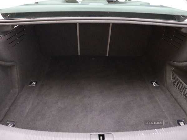 Used Audi A4 2019 for sale - 78128422: Photo 9