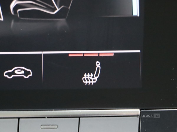 Used Audi Q8 2023 for sale - 77469633: Photo 15