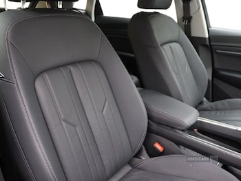 Used Audi Q8 2023 for sale - 77469633: Photo