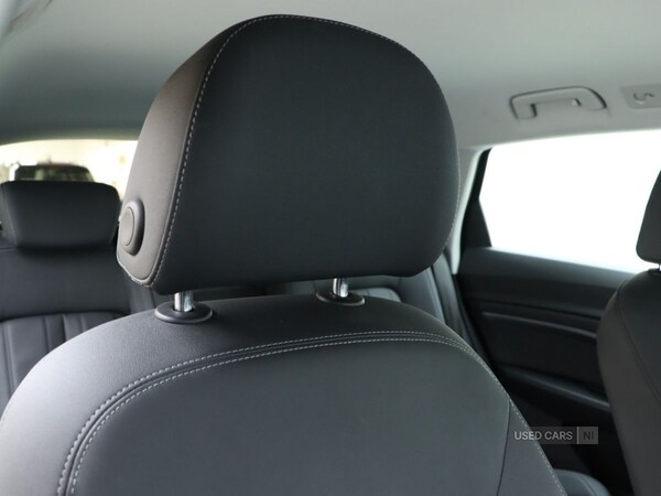 Used Audi Q8 2023 for sale - 77469633: Photo 32