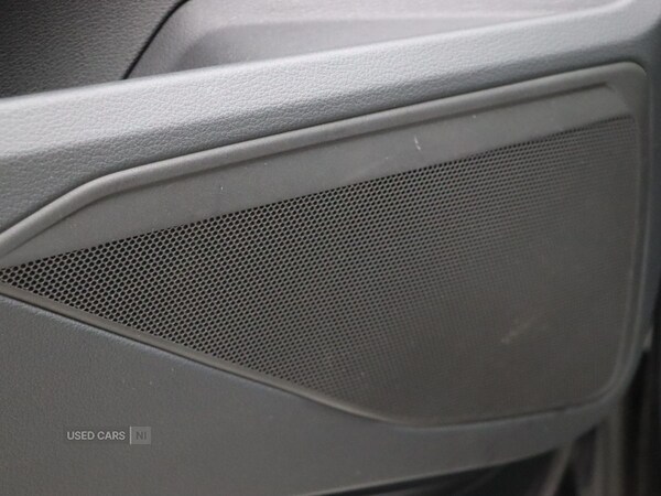 Used Audi Q8 2023 for sale - 77469633: Photo 33