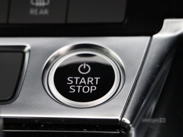 Used Audi Q8 2023 for sale - 77469633: Photo 36