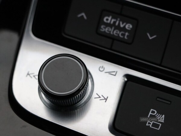 Used Audi Q7 2022 for sale - 76284497: Photo 19