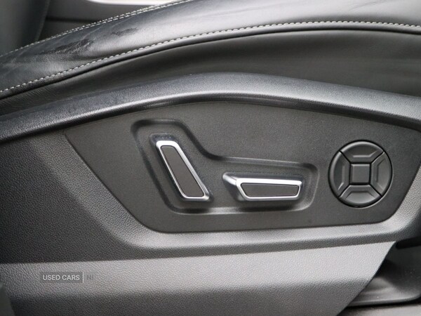 Used Audi Q7 2022 for sale - 76284497: Photo 23