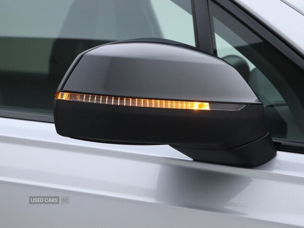 Used Audi Q7 2022 for sale - 76284497: Photo 31