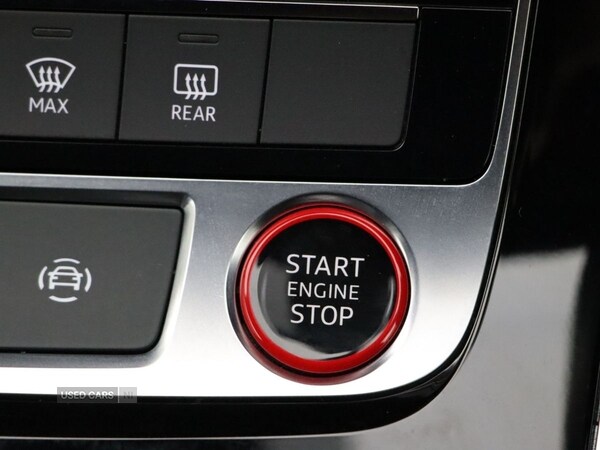 Used Audi Q7 2022 for sale - 76284497: Photo 38