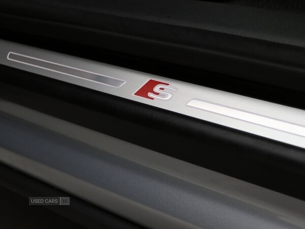 Used Audi Q7 2022 for sale - 76284497: Photo 44