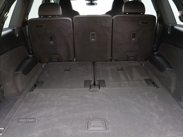 Used Audi Q7 2022 for sale - 76284497: Photo 9