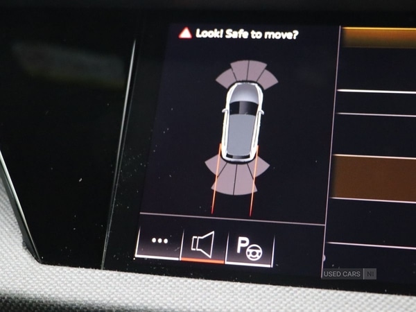 Used Audi A3 2025 for sale - 77387889: Photo 16