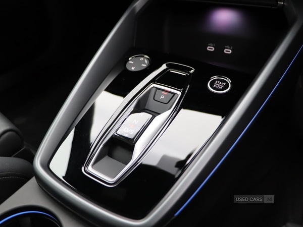 Used Audi A3 2025 for sale - 77387889: Photo 17