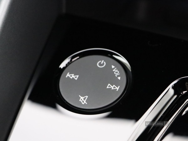 Used Audi A3 2025 for sale - 77387889: Photo 18