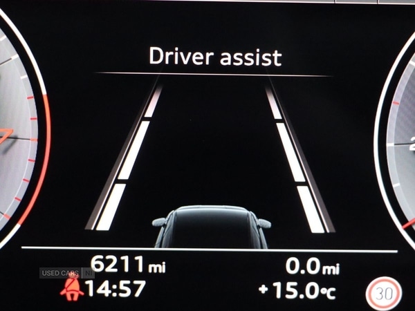 Used Audi A3 2025 for sale - 77387889: Photo 24