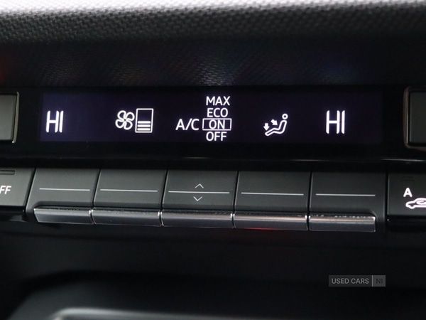 Used Audi A3 2025 for sale - 77387889: Photo 27